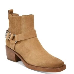 Sam Edelman Bellamie Boots